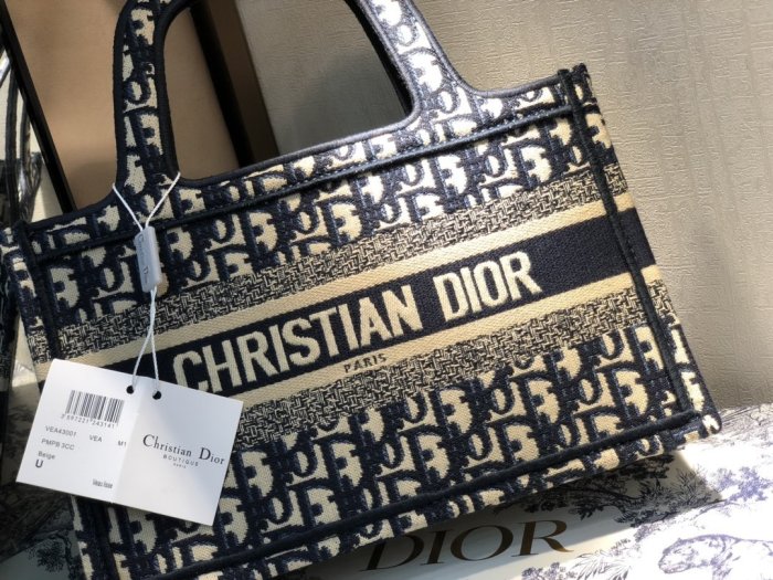 2020SS新作 Dior ディオール レディース ハンドバック スーパーコピー