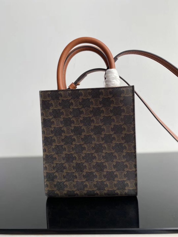 2021SS新作 Celine セリーヌ レディースショルダーバッグスーパーコピー