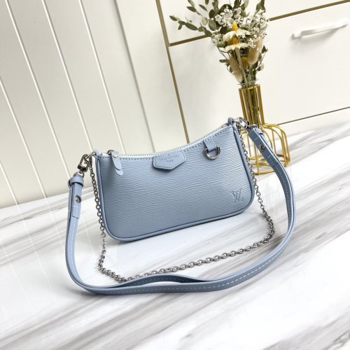 202105SS新作 Louis Vuitton ルイヴィトン ショルダーバッグ スーパーコピー
