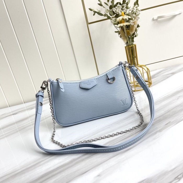 202105SS新作 Louis Vuitton ルイヴィトン ショルダーバッグ スーパーコピー