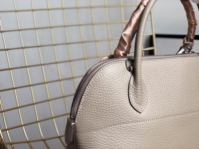 2020SS新作 Hermes エルメス レディース ハンドバック スーパーコピー