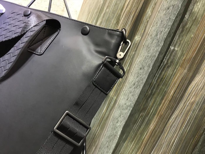 2020SS新作 Bottega Veneta ボッテガヴェネタ ハンドバック スーパーコピー