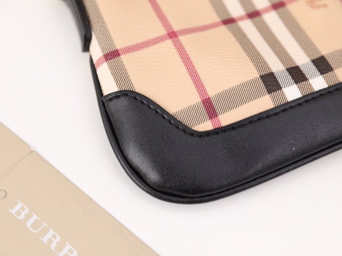 202103SS新作Burberryバーバリー レディース ショルダーバック スーパーコピー