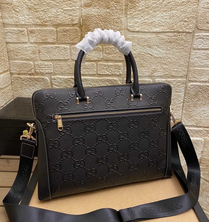 2020SS新作 Gucci グッチ メンズ ショルダーバックスーパーコピー