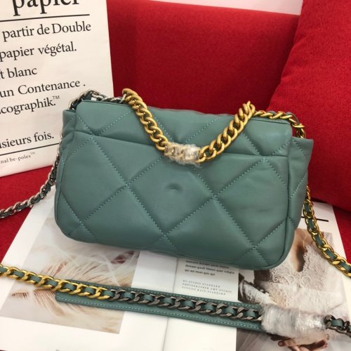 2020SS新作 シャネル Chanel ショルダーバック スーパーコピー