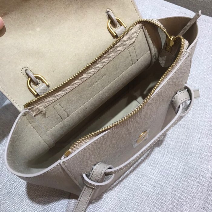2020SS新作 Celine セリーヌ レディース ハンドバック スーパーコピー