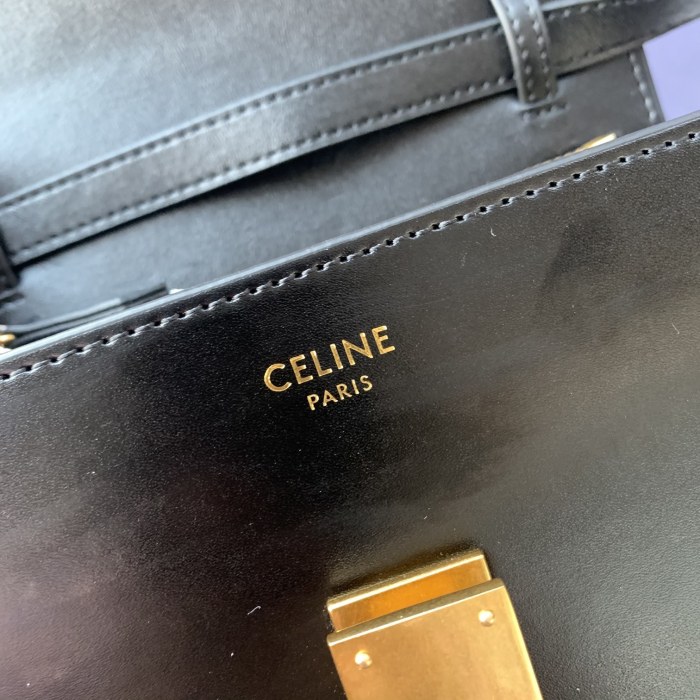 202103SS新作 Celine セリーヌ レディースショルダーバッグスーパーコピー