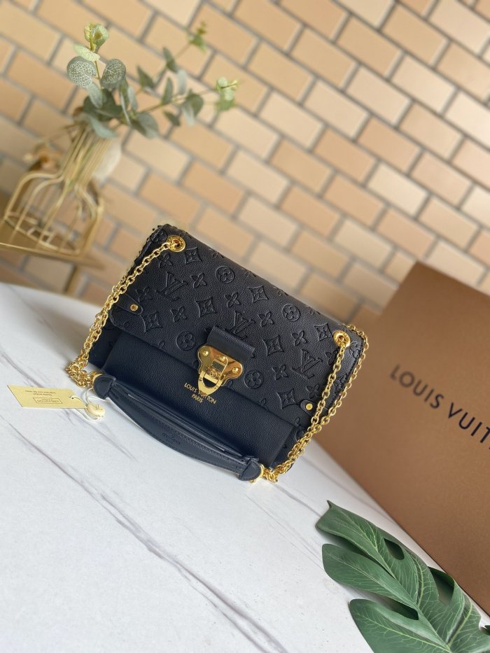 202103新作 Louis Vuitton ルイヴィトン ショルダーバッグスーパーコピー