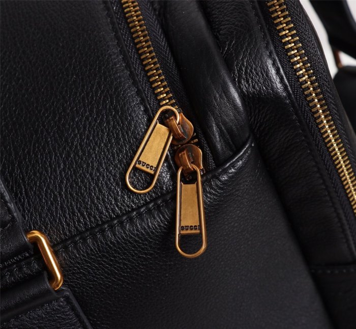 2020SS新作 Gucci グッチ メンズ ハンドバックスーパーコピー