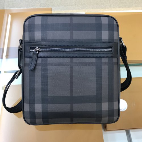 202103SS新作 Burberry バーバリー メンズ ショルダーバック スーパーコピー