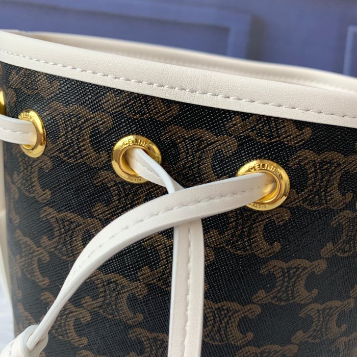 202103SS新作 Celine セリーヌ レディースショルダーバッグスーパーコピー