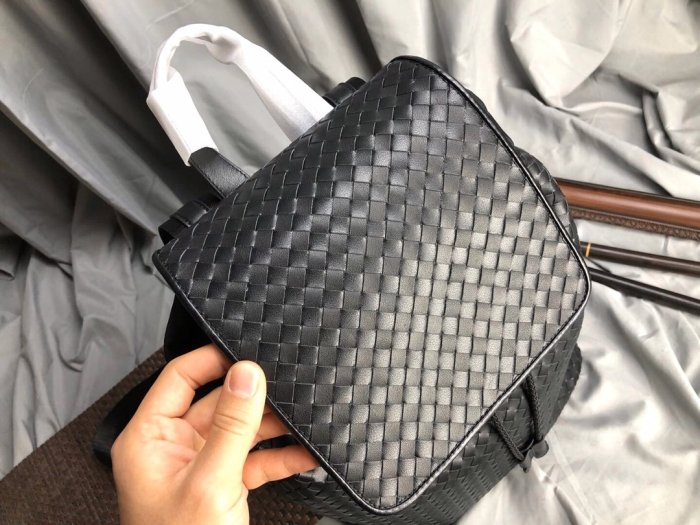 2020SS新作 Bottega Veneta ボッテガヴェネタ リュックバック スーパーコピー