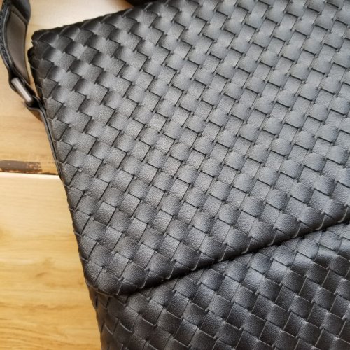2020SS新作 Bottega Veneta ボッテガヴェネタ ショルダーバッグスーパーコピー