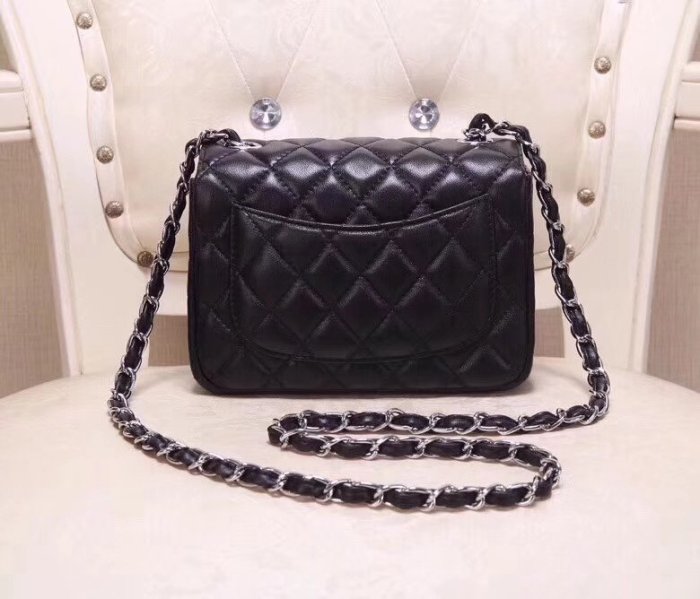2020SS新作 シャネル Chanel ショルダーバック スーパーコピー