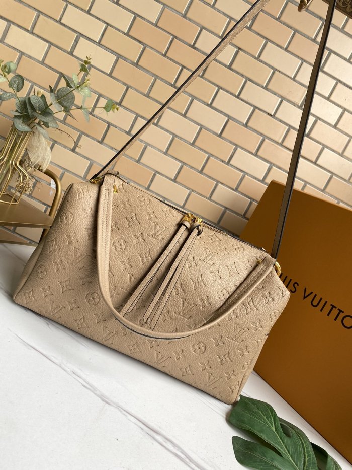 202105SS新作 Louis Vuitton ルイヴィトン レディース ショルダーバック スーパーコピー