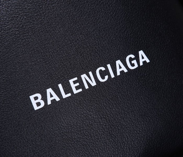 2020SS新作 Balenciaga バレンシアガ メンズ リュックバック スーパーコピー