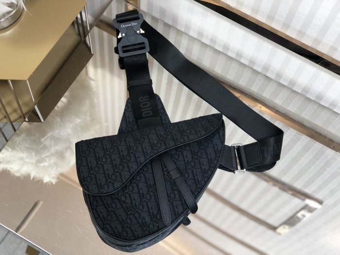 2021SS新作 Dior ディオール メンズ ショルダーバック スーパーコピー