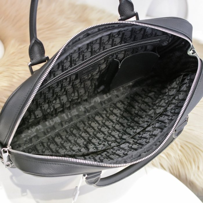 2021SS新作 Dior ディオール メンズ ハンドバック スーパーコピー