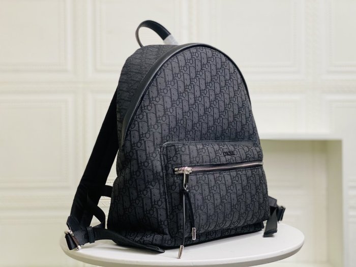 2021SS新作 Dior ディオールレディースリュック バックスーパーコピー