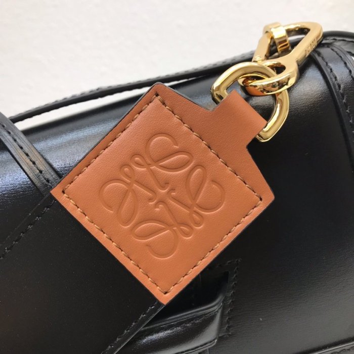 202106SS新作 LOEWE ロエベ レディース ショルダーバッグスーパーコピー