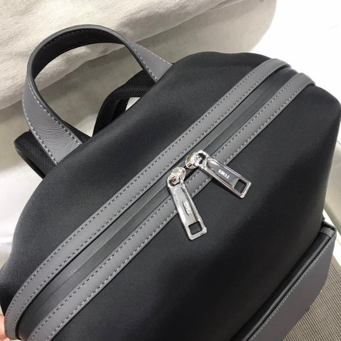 202105SS新作 FENDI フェンディリュックバックスーパーコピー
