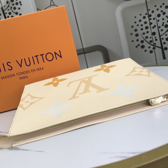 202106SS新作 Louis Vuitton ルイヴィトン レディース ハンドバック スーパーコピー