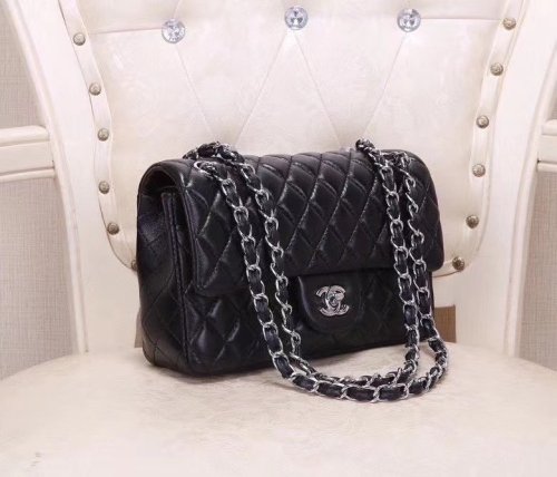 2020SS新作 シャネル Chanel ショルダーバック スーパーコピー
