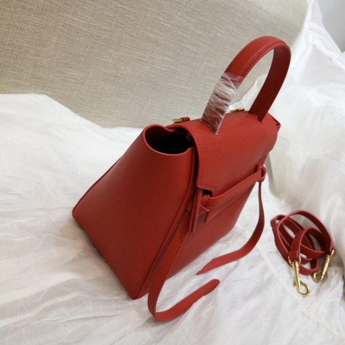 2020SS新作 Celine セリーヌ レディース ハンドバック スーパーコピー