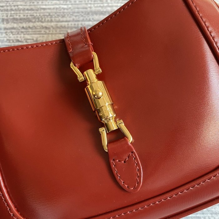 2021SS新作Gucci グッチ レディースショルダーバッグスーパーコピー