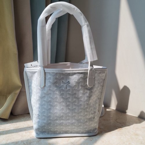 2020SS新作 ゴヤール Goyard レディース ショルダーバック スーパーコピー