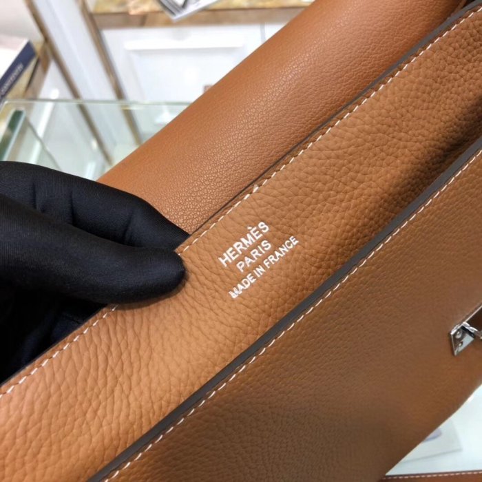 2021SS新作 Hermes エルメス メンズショルダーバックスーパーコピー