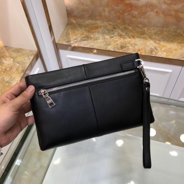 202105SS新作 Prada プラダ メンズ ハンドバックスーパーコピー