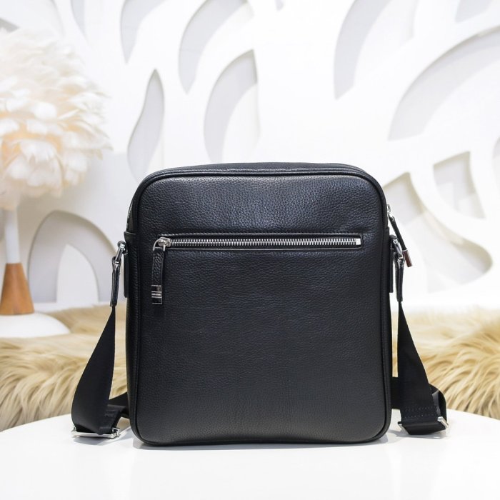 2021SS新作 Dior ディオールメンズショルダーバック スーパーコピー