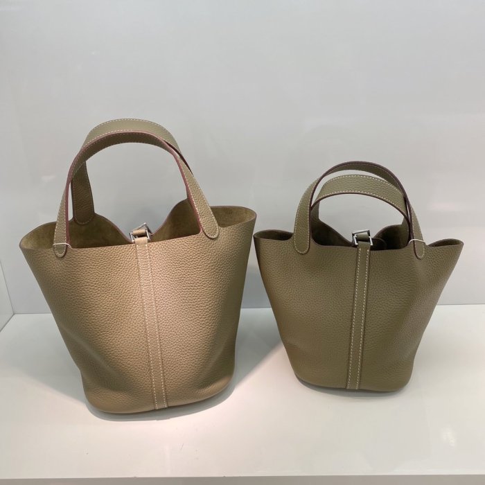 2021SS新作 エルメス Hermes レディースハンドバックスーパーコピー