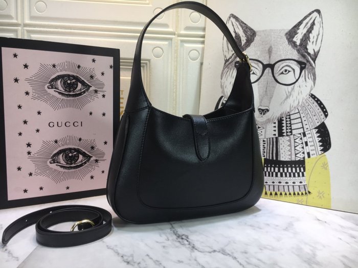 2020SS新作Gucci グッチ レディースショルダーバックスーパーコピー