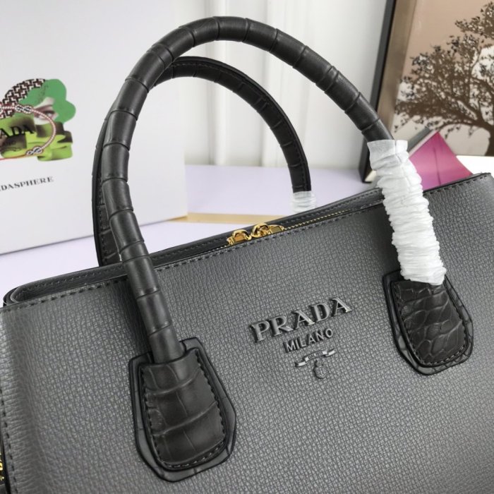 2021SS新作 Prada プラダ レディースハンドバックスーパーコピー