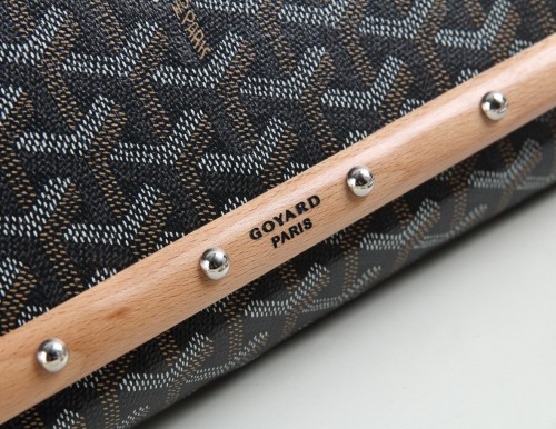 2021SS新作 ゴヤール Goyard レディース ショルダーバック スーパーコピー