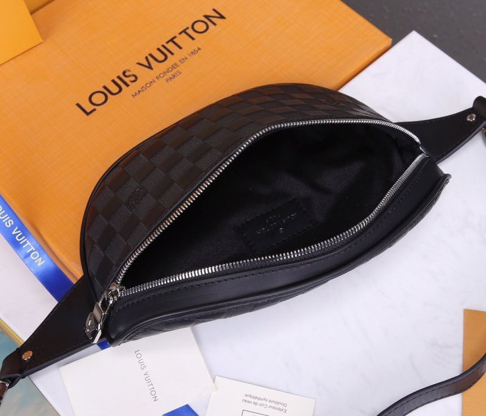 202103新作 Louis Vuitton ルイヴィトン ショルダーバッグスーパーコピー