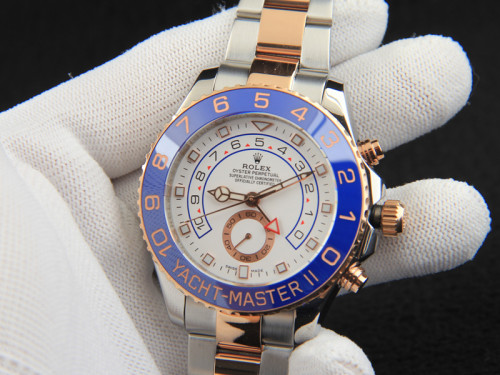 2020SS新作Rolex ロレックス メンズ時計 スーパーコピー