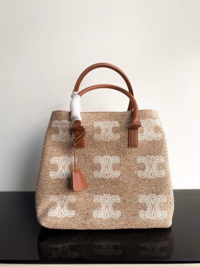 2021SS新作 Celine セリーヌ レディースショルダーバッグスーパーコピー
