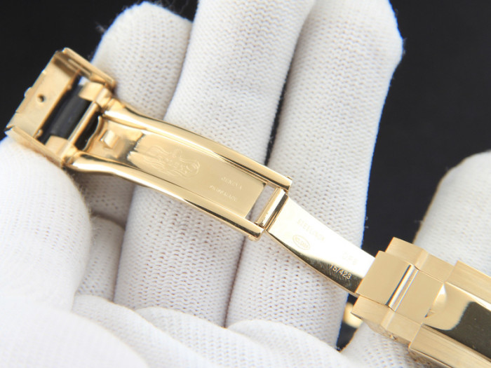 2020SS新作Rolex ロレックス メンズ時計 スーパーコピー