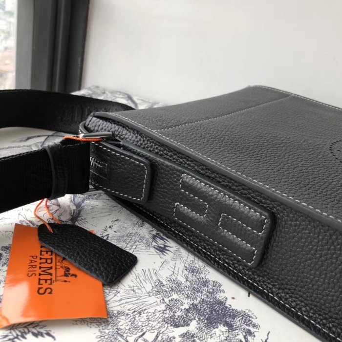 2020SS新作 Hermes エルメス メンズ ショルダーバッグ スーパーコピー