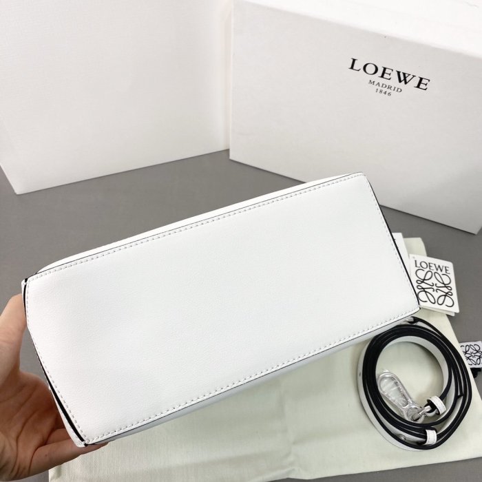 202106SS新作 LOEWE ロエベ レディース ハンドバックスーパーコピー