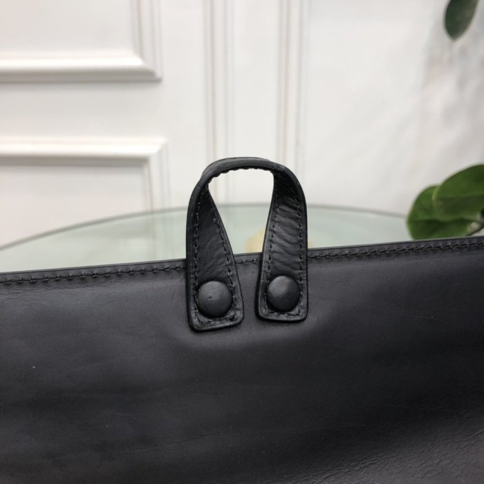2020SS新作 Bottega Veneta ボッテガヴェネタ ハンドバック スーパーコピー