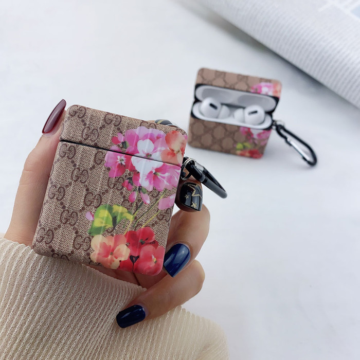 グッチ/Gucci イヤホン収納ケース