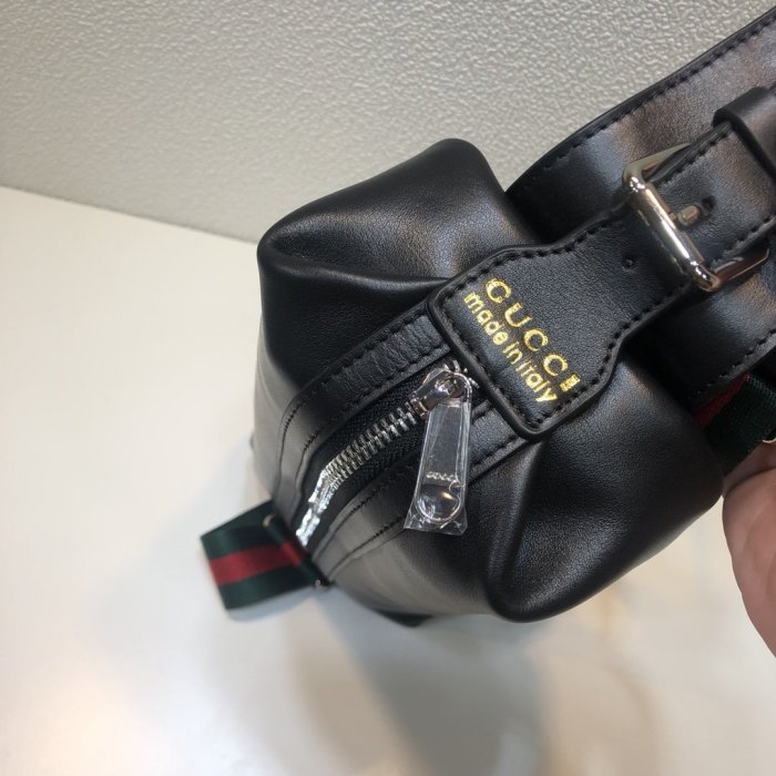 2021SS新作 Gucci グッチ メンズ ショルダーバックスーパーコピー