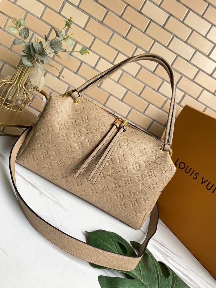 202105SS新作 Louis Vuitton ルイヴィトン レディース ショルダーバック スーパーコピー