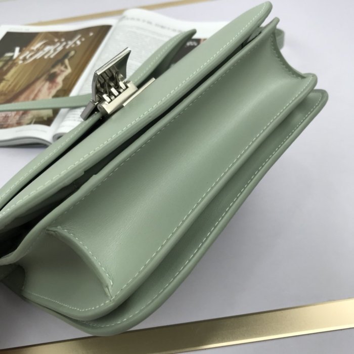 2020SS新作 Celine セリーヌ レディース ショルダーバック スーパーコピー