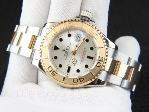 2020SS新作Rolex ロレックス メンズ時計 スーパーコピー
