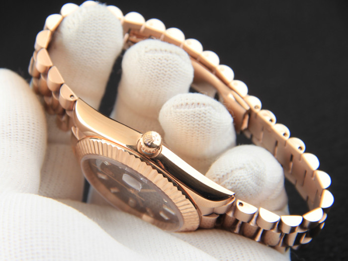 2020SS新作Rolex ロレックス メンズ時計 スーパーコピー